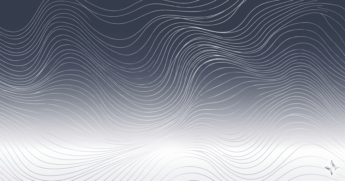 How Generative AI Can Unlock Small Business Growth