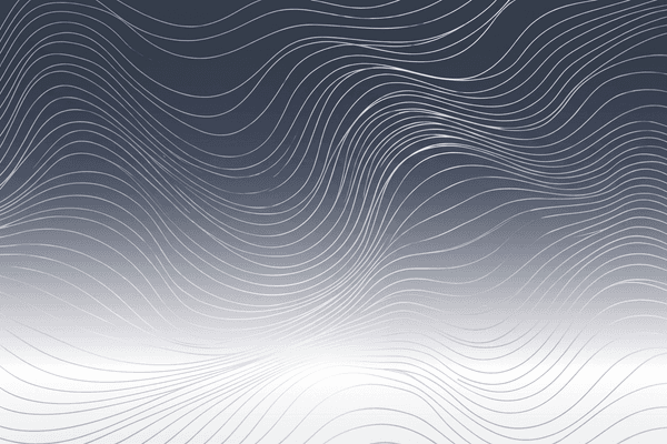 How Generative AI Can Unlock Small Business Growth