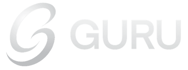 GURU Logo
