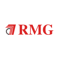 RMG Vietnam Co., Ltd. logo