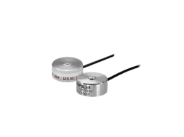 Load Cell Loại NÉN Chịu MÔI Trường Khắc Nghiệt Unipulse UCC / UCC (HL)