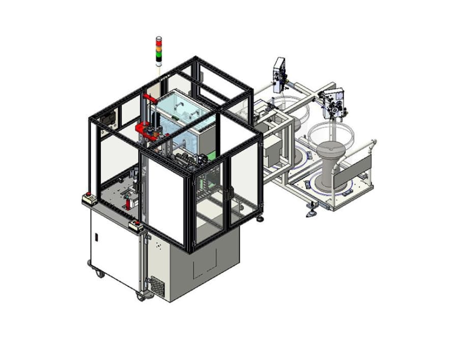 MÁY Quấn Cuộn DÂY GMW C-1H