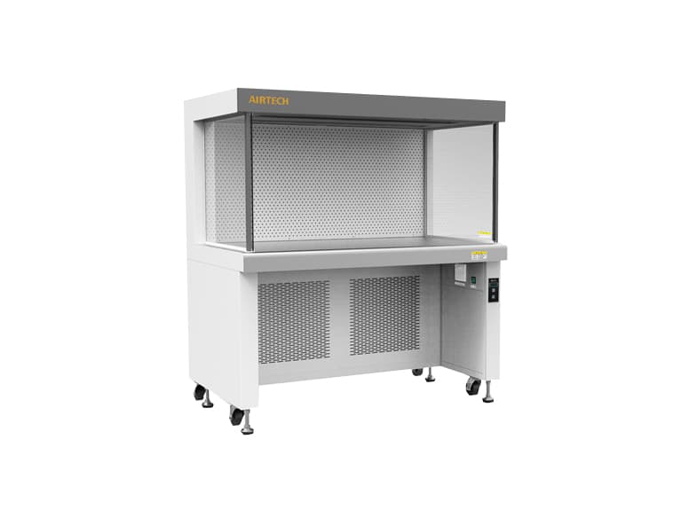 TỦ CẤY Airtech HS Series