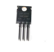Mosfet IRF3205PBF