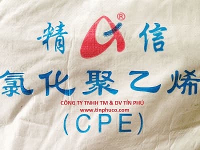 CPE 135 A