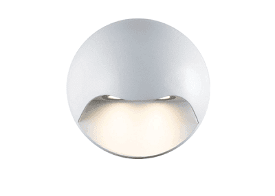 Đèn trụ sân vườn PWLT6L/30