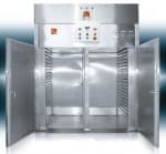 Tủ sấy tĩnh tự động
