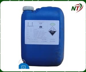 Hoá Chất Ngành Xi Mạ