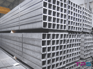 Hộp inox