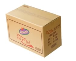 Thùng carton 5 lớp