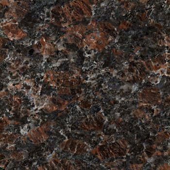 đá granite nâu anh quốc