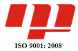 Minh Phat Iron Rack One Member Co., Ltd logo