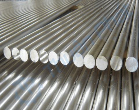 Inox 304