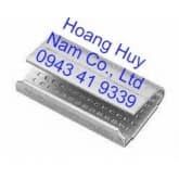 Khóa đai nhựa