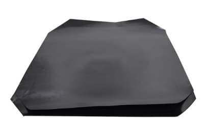 Tấm nhựa HDPE chống thấm