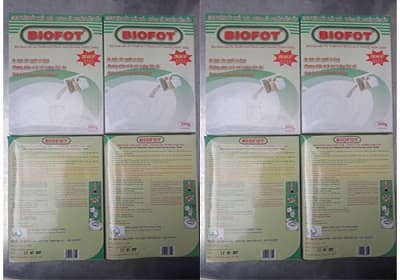 Biofot