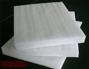 Tấm Xốp PE Foam