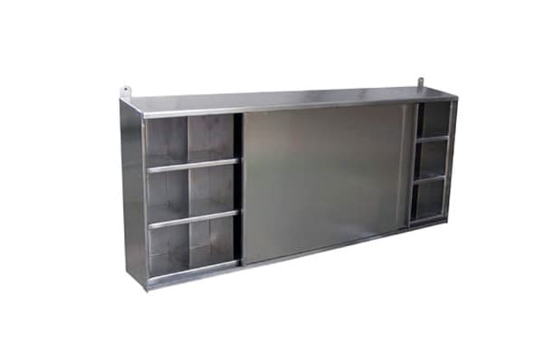 Giá kệ inox