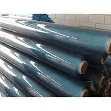 Màng nhựa PVC