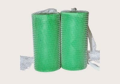 EcoBlock