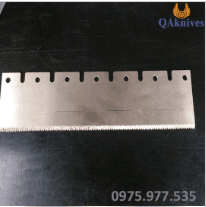 Dao răng cưa bản lớn