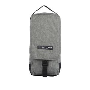 Túi 1 quai Sling