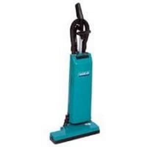Máy quét hút bụi thảm Fiorentini F350