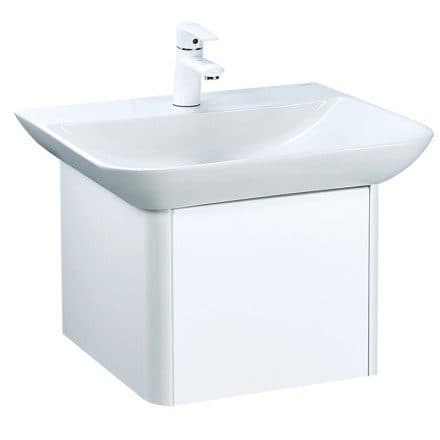 Lavabo