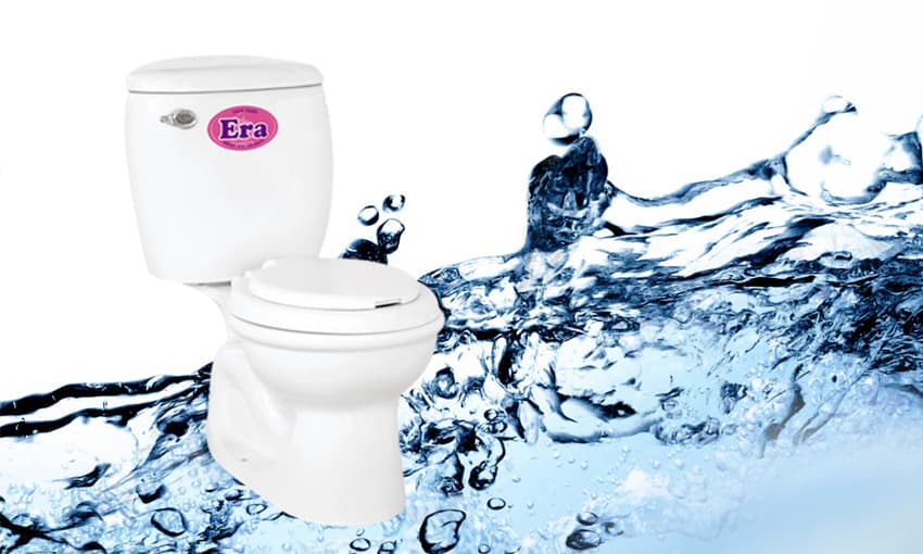 Bộ cầu và bồn tiểu trẻ em