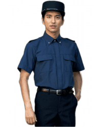Đồng phục nhà hàng, khách sạn