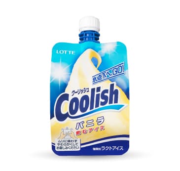 Kem Coolish