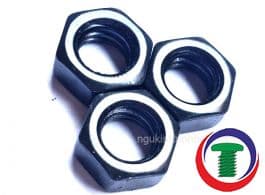 Tán lục giác