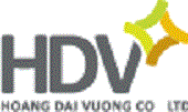 Hoang Dai Vuong Co., Ltd logo
