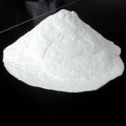 Phụ gia tăng trắng