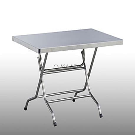 Bàn inox