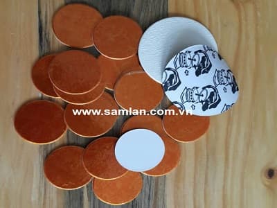 Màng seal nhôm carton BVTV