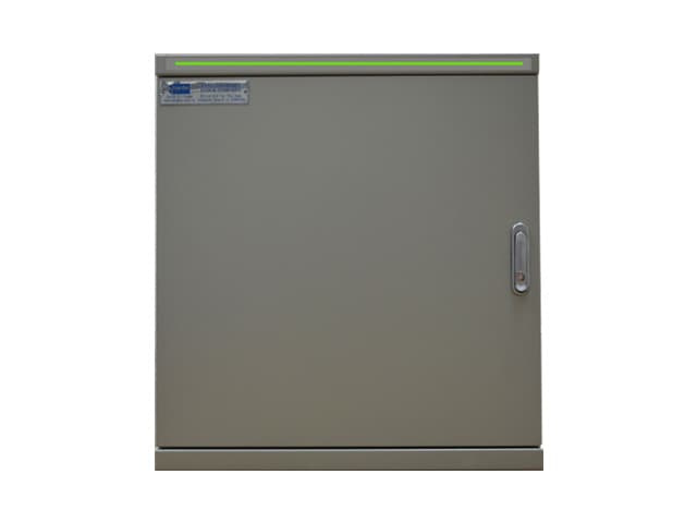 Tủ điện phân phối DB
