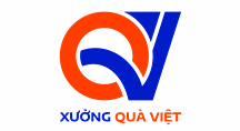 Viet Ceramics Production Company logo