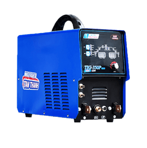 Máy hàn TIG350P Inverter Pro