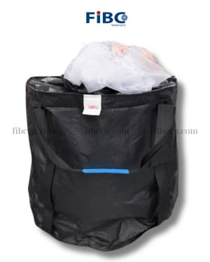 Túi Jumbo Chống Tia UV