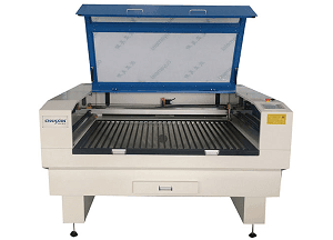 Máy khắc laser 1390