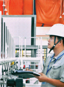 Kiểm Tra Nhà Nước, Giám Định, Kiểm Định An Toàn