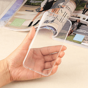 Nhựa nhiệt dẻo TPU