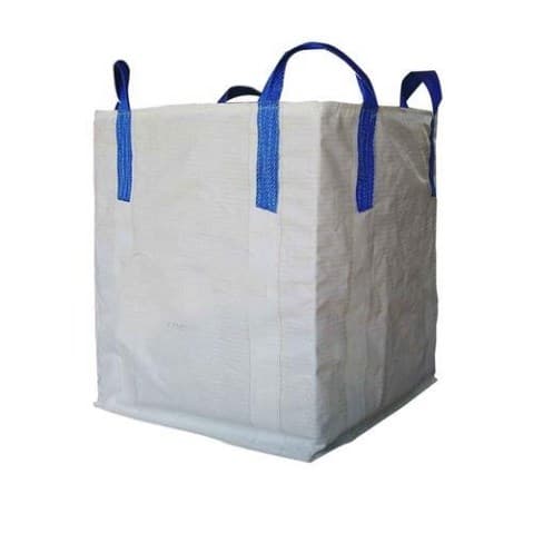 Bao Jumbo đáy phẳng