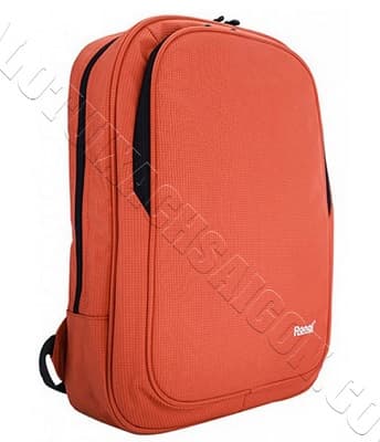 Balo laptop