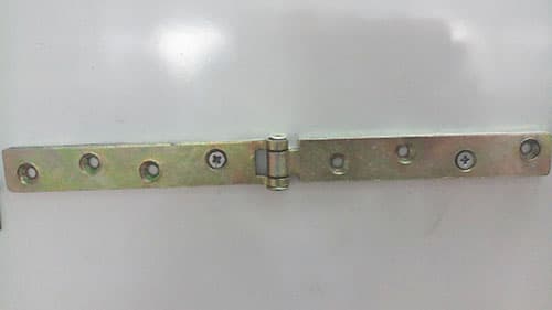 Bản lề 20x200