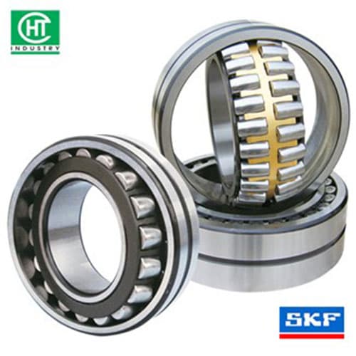 Vòng bi SKF
