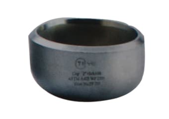 Nắp chụp inox