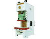 Máy dập thuỷ lực