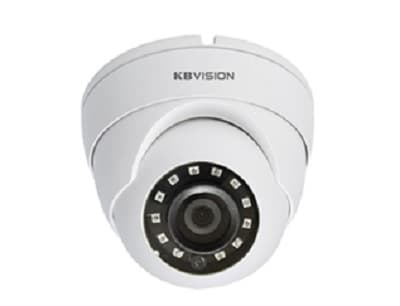 Camera KX-S2002C4